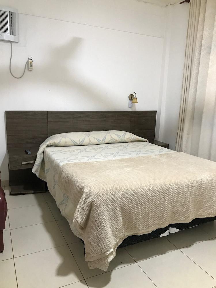 Hotel Tierra Colorada بويرتو إجوازو المظهر الخارجي الصورة